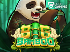 Australian top online casino39